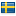 eventa.sk server is located in Sweden